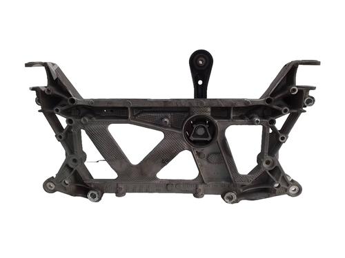 Used Subframe Subframe AUDI A3 (8V1, 8VK) 1.6 TDI (105 hp) 28148577 28148577
