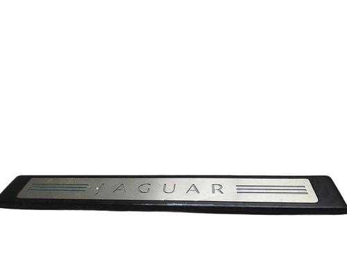 BP30964043C150 main image