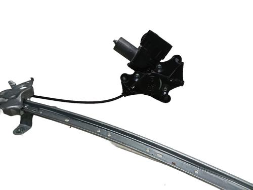 Rear right window mechanism JAGUAR XE (X760) 2.0 D | BP34421386C25 - Image 6