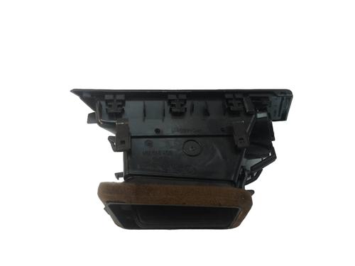 Luftventil VW PASSAT B7 (362) 1.4 TSI EcoFuel | BP21125919I21 - Image 2