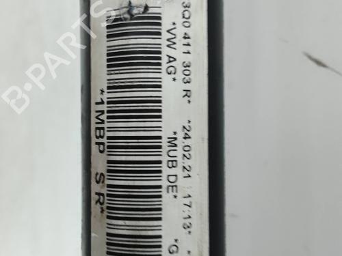 Anti roll bar AUDI Q3 (F3B) 35 TFSI | BP28149748M96 