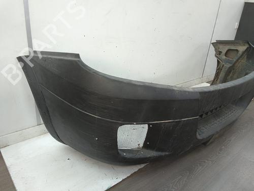 Foran kofangere IVECO MASSIF Pickup 3.0 HPI | BP29994887C7 