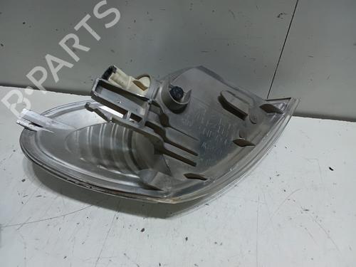 Right front indicator NISSAN ALMERA II Hatchback (N16) 2.2 Di | BP39428776C33 - Image 5