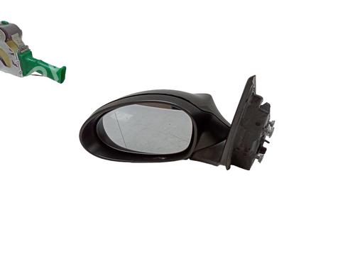 Used Left mirror BMW 1 (E87) 116 i (115 hp) 26159909