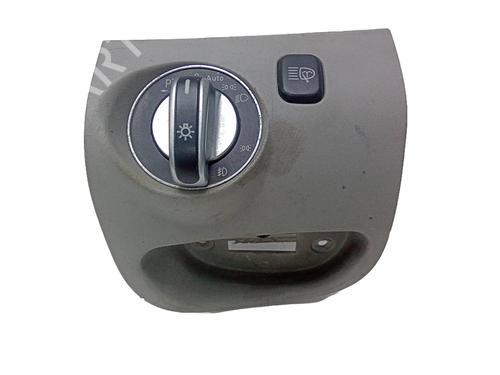 Used Switch Switch MERCEDES-BENZ SL (R230) 500 (230.475) (306 hp) 18574546 18574546