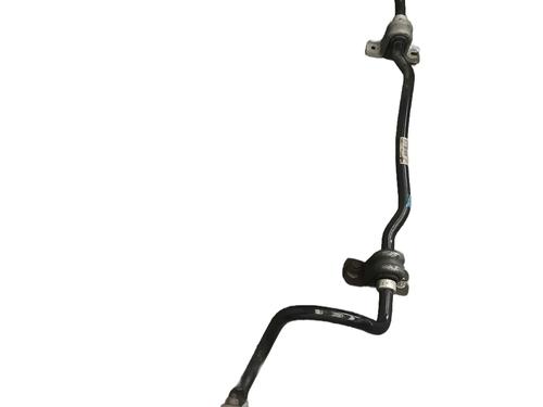 Anti roll bar RENAULT KANGOO Express (FW0/1_) 1.5 dCi 75 (FW07, FW10, FW04) | BP36799613M96 - Image 2