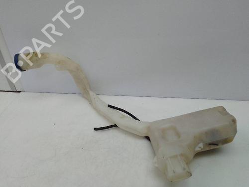 Windscreen washer tank CITROËN C4 CACTUS 1.2 VTi 82 | BP22226564C113 