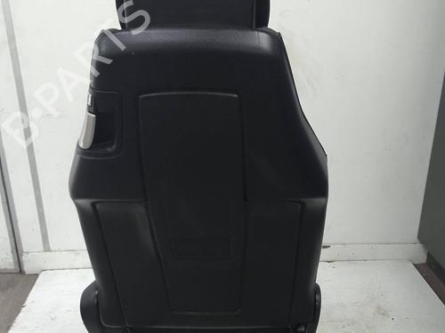 Left front seat MERCEDES-BENZ E-CLASS Convertible (A207) E 250 CDI / BlueTEC / d (207.403, 207.404) | BP30192325C15 