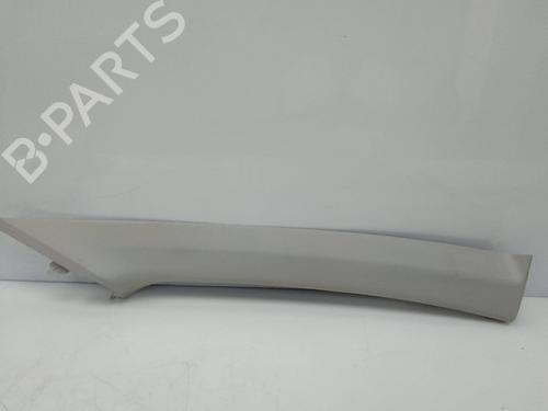Andre DACIA SANDERO III 1.0 TCe LPG (91 hp) 28150057