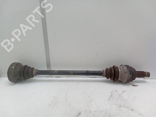 BP26158457O1 main image