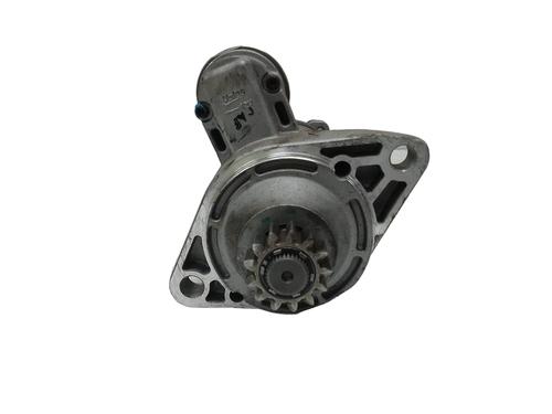 Starter VW PASSAT ALLTRACK B8 Variant (3G5, CB5) 2.0 TDI 4motion | BP19411508M8 - Image 4