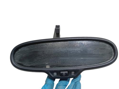 Used Rear mirror Rear mirror AUDI TT (8J3) 2.0 TFSI (200 hp) 34391957 34391957