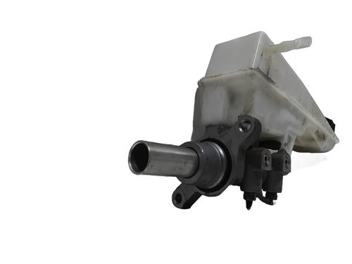Brake master cylinder TOYOTA PROACE Van (MDZ_) 1.5 D4d (MDZ8) | BP36449211M77 - Image 3