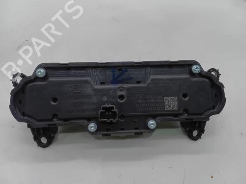 Switch FORD TRANSIT COURIER B460 Box Body/MPV 1.5 TDCi | BP29396765I30 