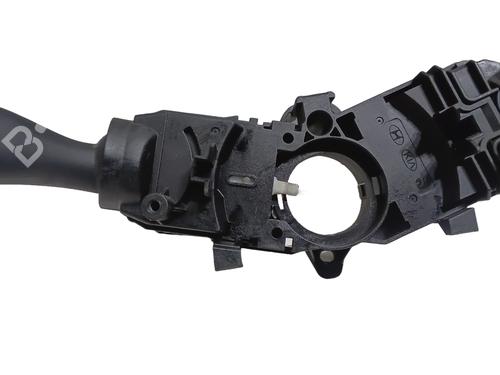 Steering column stalk KIA CARENS IV 1.7 CRDi | BP36432058I23 - Image 3