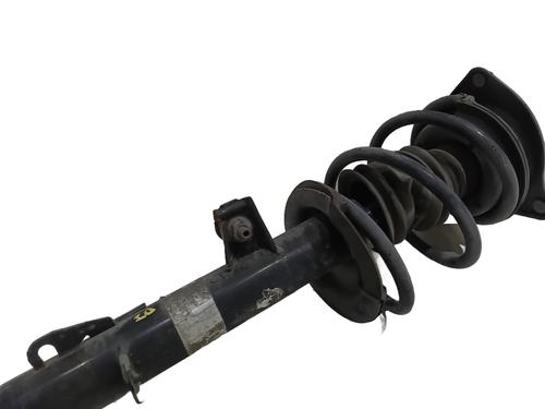 Left front shock absorber MINI MINI (R50, R53) One | BP34239987M16  - Image 6