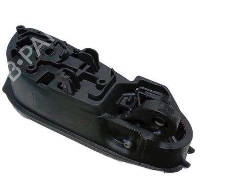 Front left interior door handle OPEL KARL (C16) 1.0 | BP39529630I13 - Image 6