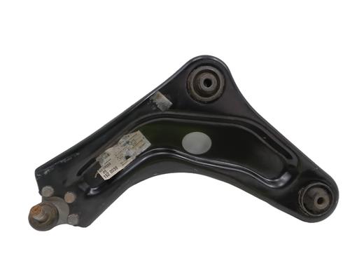 Used Left front suspension arm Left front suspension arm 38684374 38684374