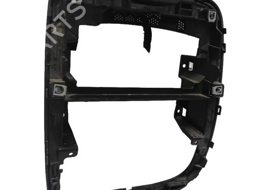 Warning switch RENAULT CLIO IV (BH_) 0.9 TCe 90 (BHNF, BHMA, BHMH, BHJK, BHJR) | BP31274545I22 