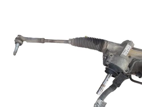 Steering rack FORD FIESTA VI (CB1, CCN) 1.4 TDCi | BP31353571M22  - Image 6