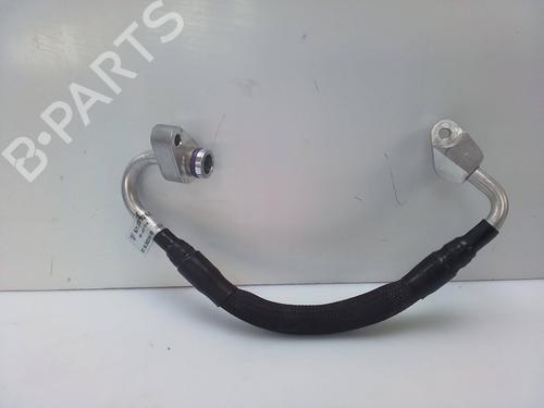 Other PORSCHE TAYCAN (Y1A) Electric (Y1AAA1, Y1AAI1) 9J1820726C