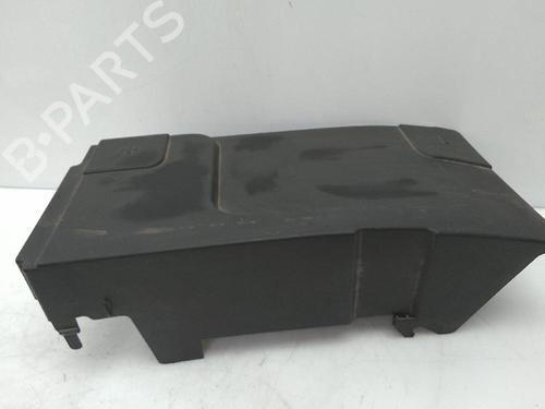 Used Other OPEL INSIGNIA A (G09) 2.0 CDTI (68) (140 hp) 22956661