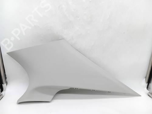 Annen SKODA SUPERB III (3V3) 2.0 TDI (150 hp) 30050954