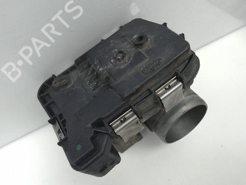 Throttle body SEAT ARONA (KJ7, KJP)  | BP21678035M82 