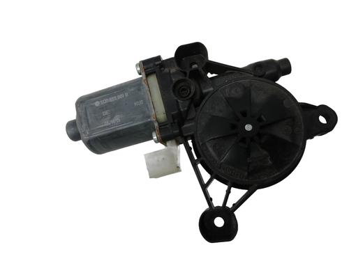 Left front window motor VW GOLF VI (5K1) 2.0 R 4motion | BP24170408E21 - Image 2