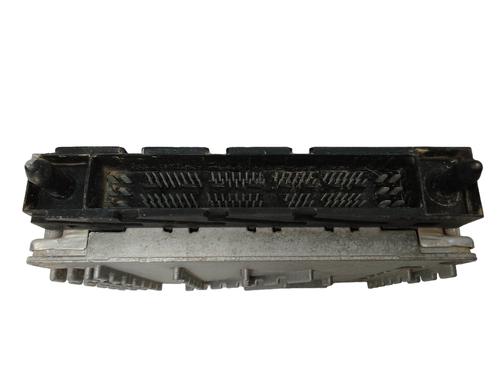 Control unit VOLVO S60 II (134) D3 | BP23103477M11 - Image 2
