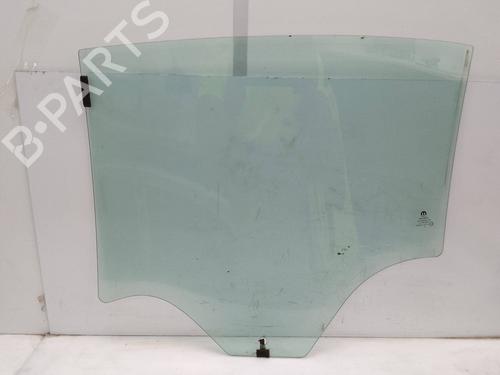 Other FIAT TIPO Hatchback (356_, 357_) 1.4 (356HXA1B, 357) | BP28145664O1