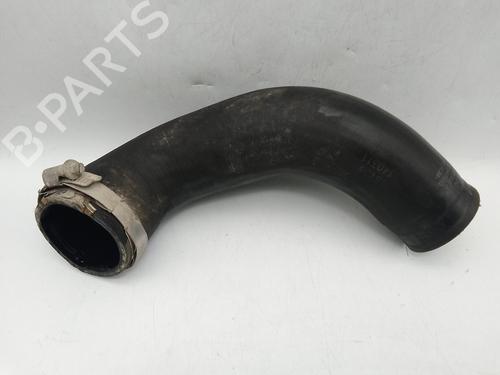 Pipe VW SHARAN (7N1, 7N2) 2.0 TDI 5N0145832J