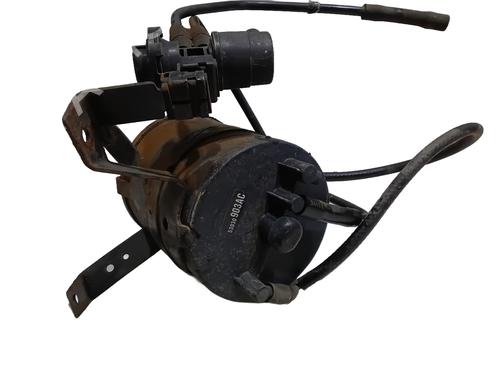 Used Other Other JEEP WRANGLER I (YJ, SJ_) 4.0 (178 hp) 34153178 34153178