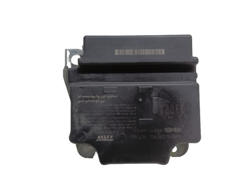 Used Electronic module Electronic module HYUNDAI i30 (GD) 1.6 CRDi (110 hp) 35722006 35722006