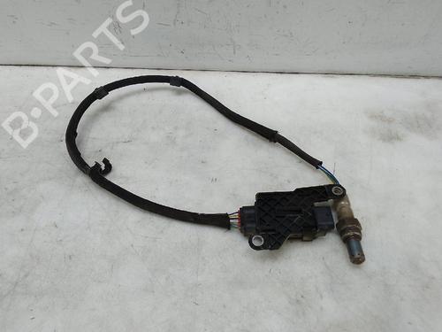 Used Electronic sensor CITROËN BERLINGO Box Body/MPV (K9) 1.5 BlueHDi 100 (102 hp) 27587449