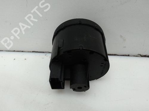 Headlight switch SEAT ALHAMBRA (710, 711) 2.0 TDI | BP24520023I24 