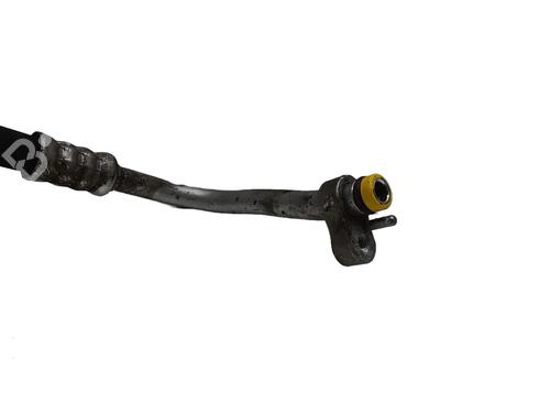 AC pipe MERCEDES-BENZ C-CLASS (W204) C 220 CDI (204.002) | BP36965469M126 - Image 3
