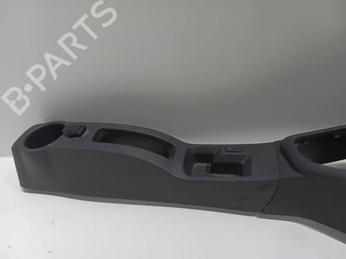 Middle console DACIA SANDERO II 1.5 Blue dCi 95 (B8JL) | BP30192318I22 