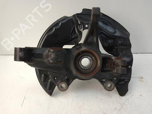 Used Right front steering knuckle FORD FOCUS IV (HN) [2018-2025]  26055341