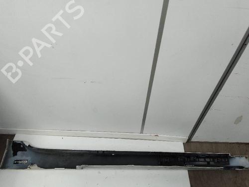 Other BMW 2 Active Tourer (F45) 216 d | BP23948483O1 