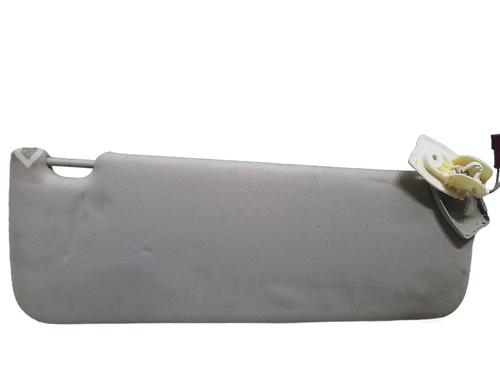Left sun visor BMW 5 (F10) 530 d | BP31876707I1