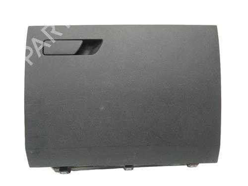 Glove box SEAT LEON (5F1) 1.6 TDI | BP24464027C95 - Image 5