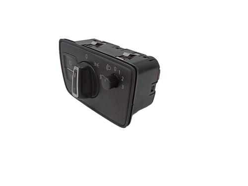 Headlight switch VW PASSAT B8 Variant (3G5, CB5) 2.0 TDI 4motion | BP18947715I24 - Image 2