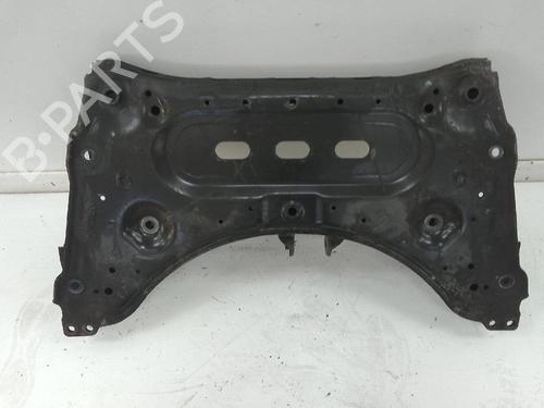 Subframe RENAULT KADJAR (HA_, HL_) 1.3 TCe 140 (HLNB, HLN1) | BP19311212M9 