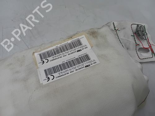 Passenger airbag OPEL COMBO E Tour / Life (K9) 1.5 | BP29995032C10