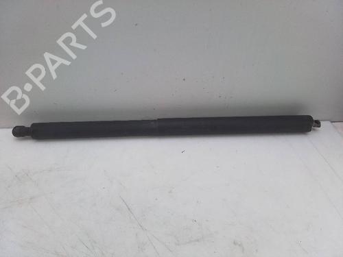 Tailgate lift support MERCEDES-BENZ M-CLASS (W164) ML 320 CDI 4-matic (164.122) | BP18582805C138 