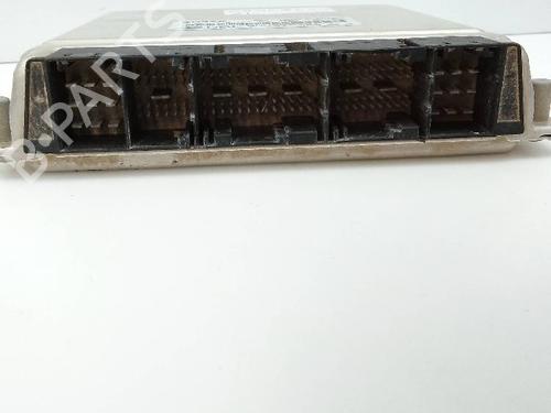 Electronic module LAND ROVER RANGE ROVER III (L322) 4.4 4x4 | BP23087801M83 