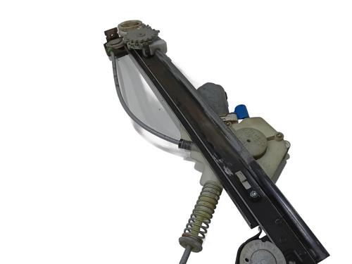 Front left window mechanism MINI MINI (R50, R53) One | BP30195584C22 