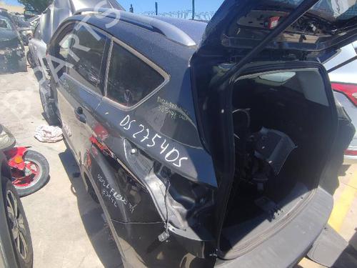 BP18595275O1 main image