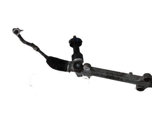 Steering rack KIA CARENS IV 1.7 CRDi | BP18586530M22  - Image 5